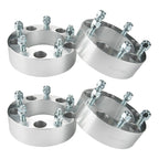Wheel Spacers for Ford F-150 Dodge Ram 1500 (2004–2024)