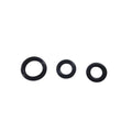 O-ring Set for Volvo Penta Parte Superiore 3852045 3855081