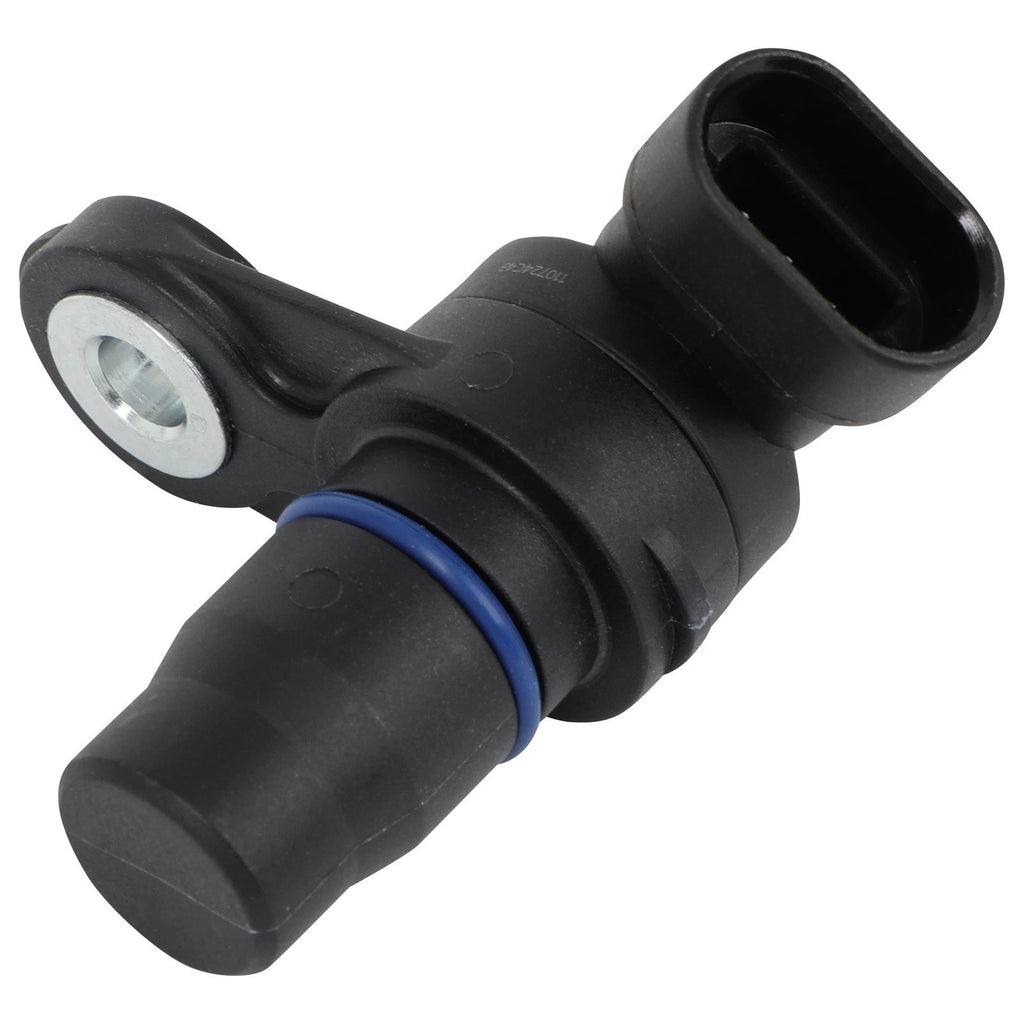 Camshaft Position Sensor for Isuzu Ascender (2003–2004)