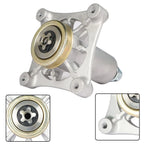 Set of 2 Spindle Assembly for Husqvarna Pro Mowers (38-54")