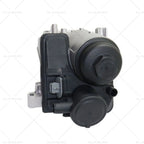 Oil Filter Housing for Volvo C30 C70 V50 (2004–2015) 31338685