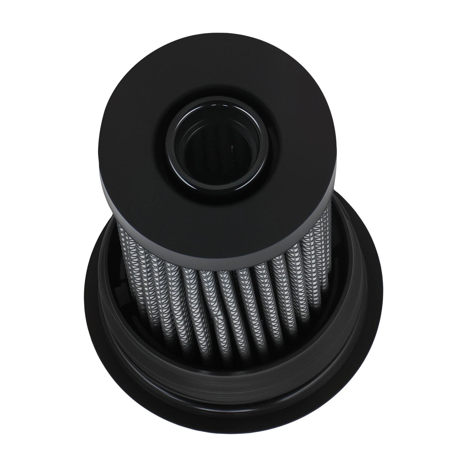 Oil Filter for Cub Cadet Tank LZ 48" 54" 60"