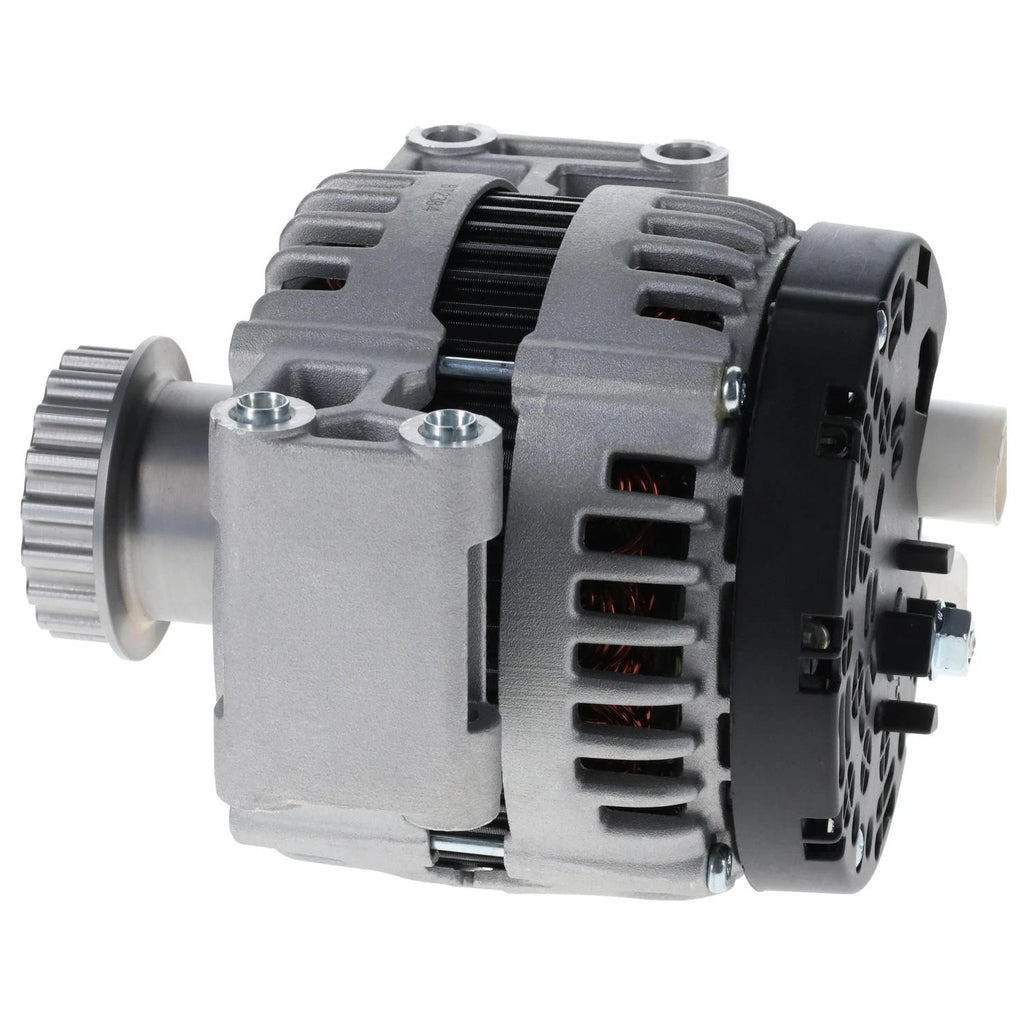 Alternator for Volvo S80 L6 3.0L (2008–2015)