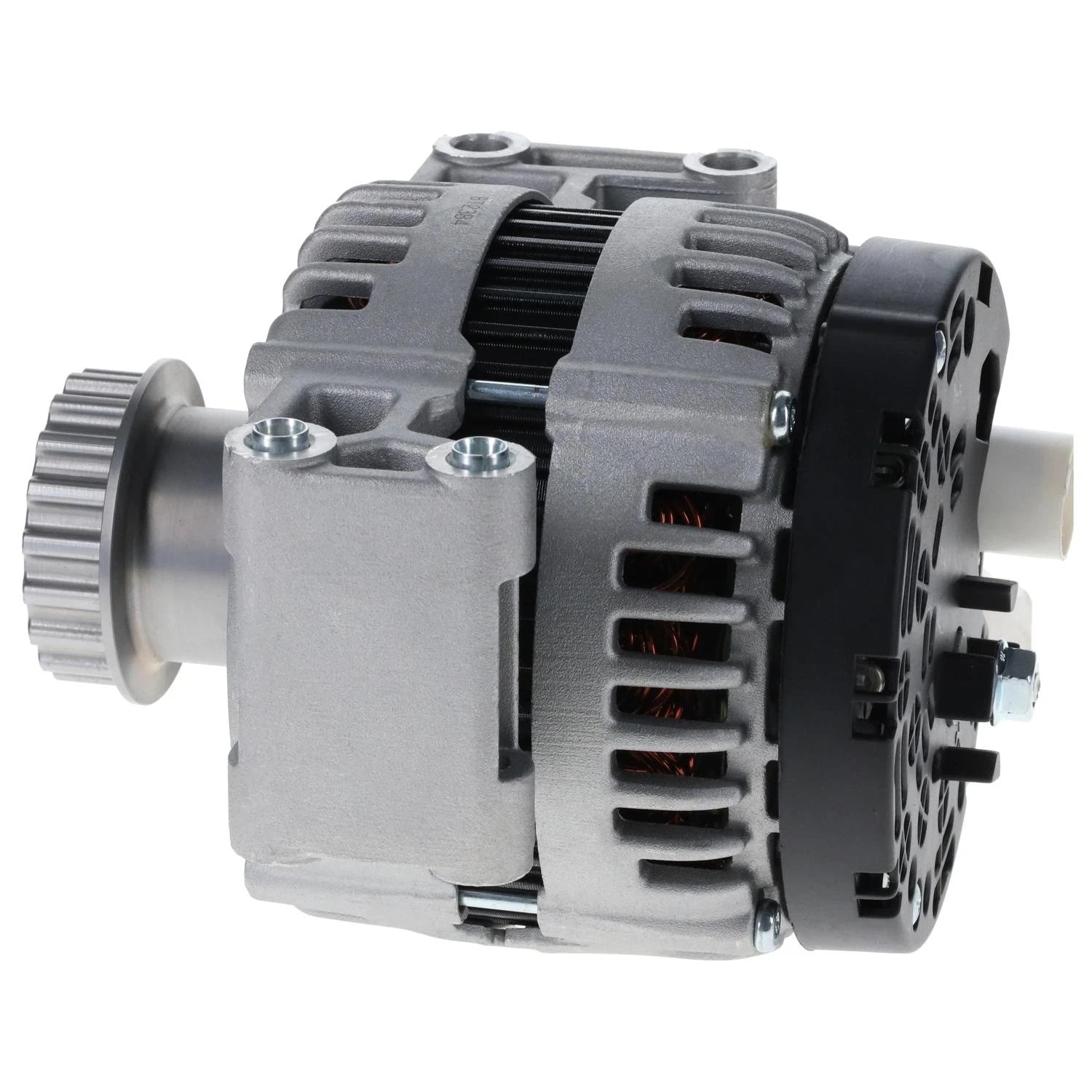 Alternator for Volvo S80 L6 3.0L (2008–2015)
