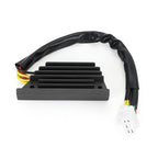 Rectifier for Honda VT1100C Shadow (1985–1986) 31600-MG8-008