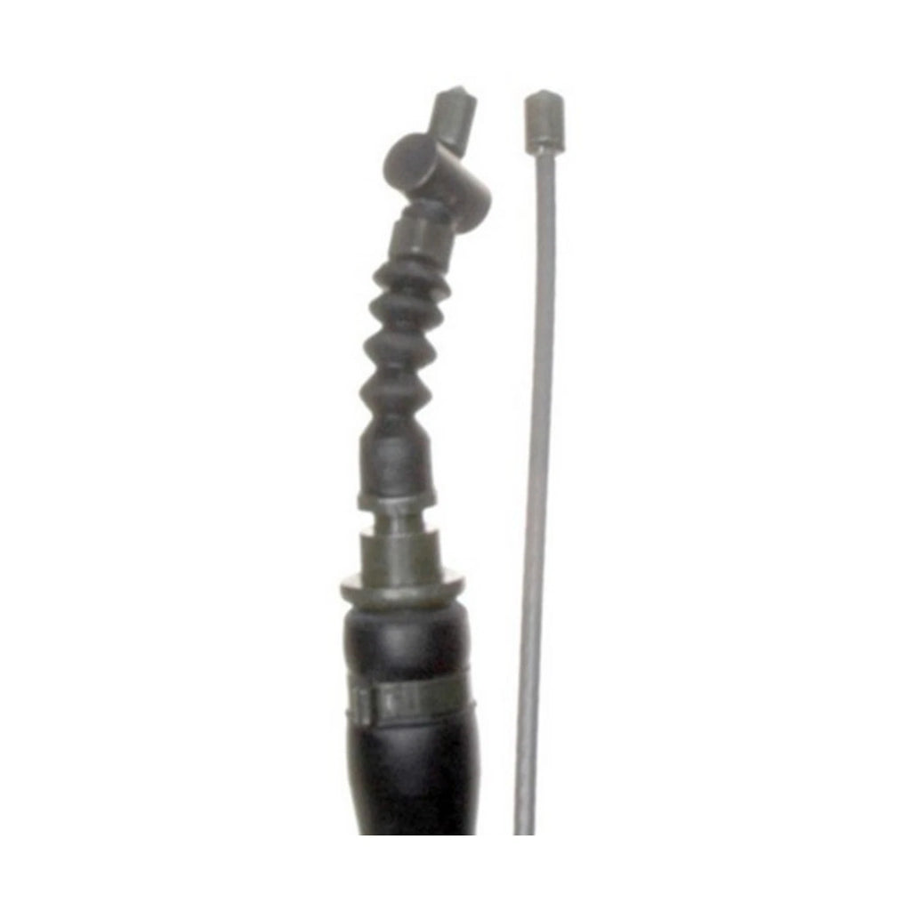 Parking Brake Cable for Nissan Maxima (Rear Left)