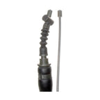 Parking Brake Cable for Nissan Maxima (Rear Left)