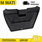 Rear Fender Tool Box Cover Lid for Honda TRX420 TRX500 (2007–2014)