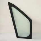 Front Right Side Window Glass for RAM Promaster 1500/2500/3500 (2014–2024)