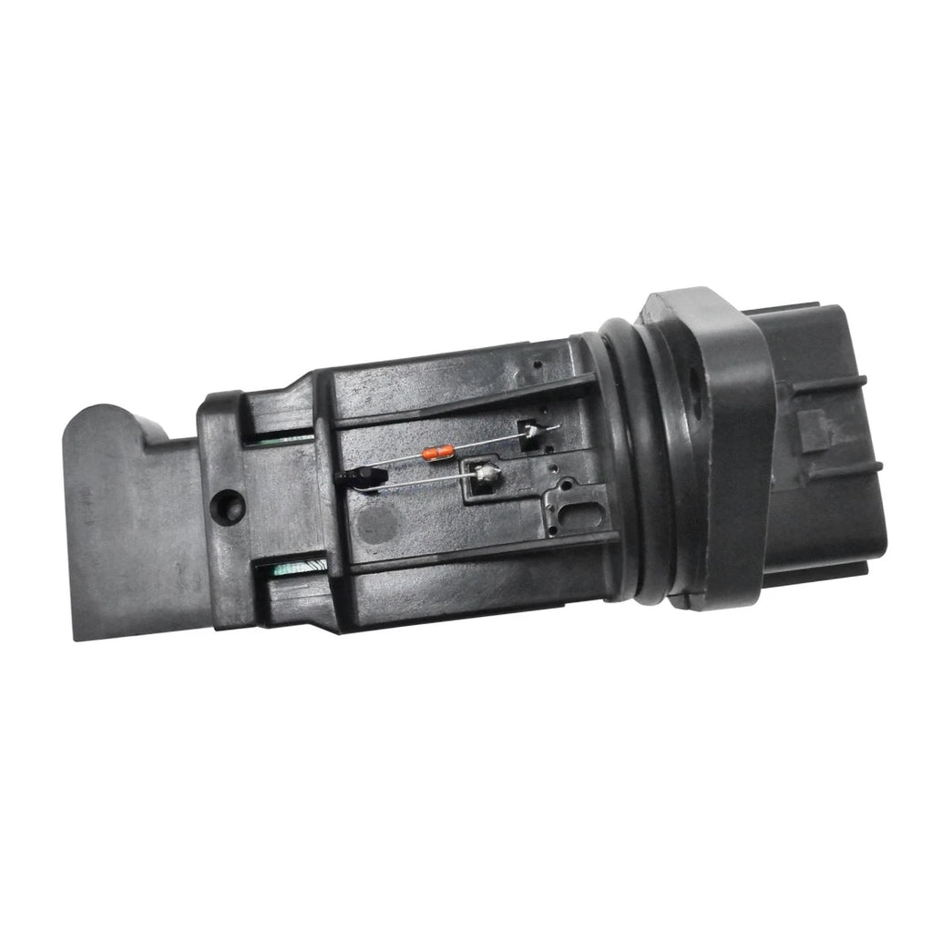 Mass Air Flow Sensor 245-2118 for Nissan Altima Sentra (2002–2003)