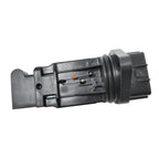 Mass Air Flow Sensor 245-2118 for Nissan Altima Sentra (2002–2003)