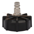 Bleeder Kit for Manual Brake Clutch System (Universal)