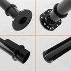 Bearing Removal Tool for Toyota Pre-Runner, Tundra (2000–2016)