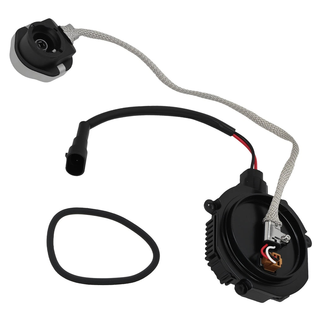 HID Xenon Ballast for Infiniti G35 G37 Q50 Q40 Nissan Altima (2005) 2847489907