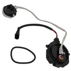 HID Xenon Ballast for Infiniti G35 G37 Q50 Q40 Nissan Altima (2005) 2847489907