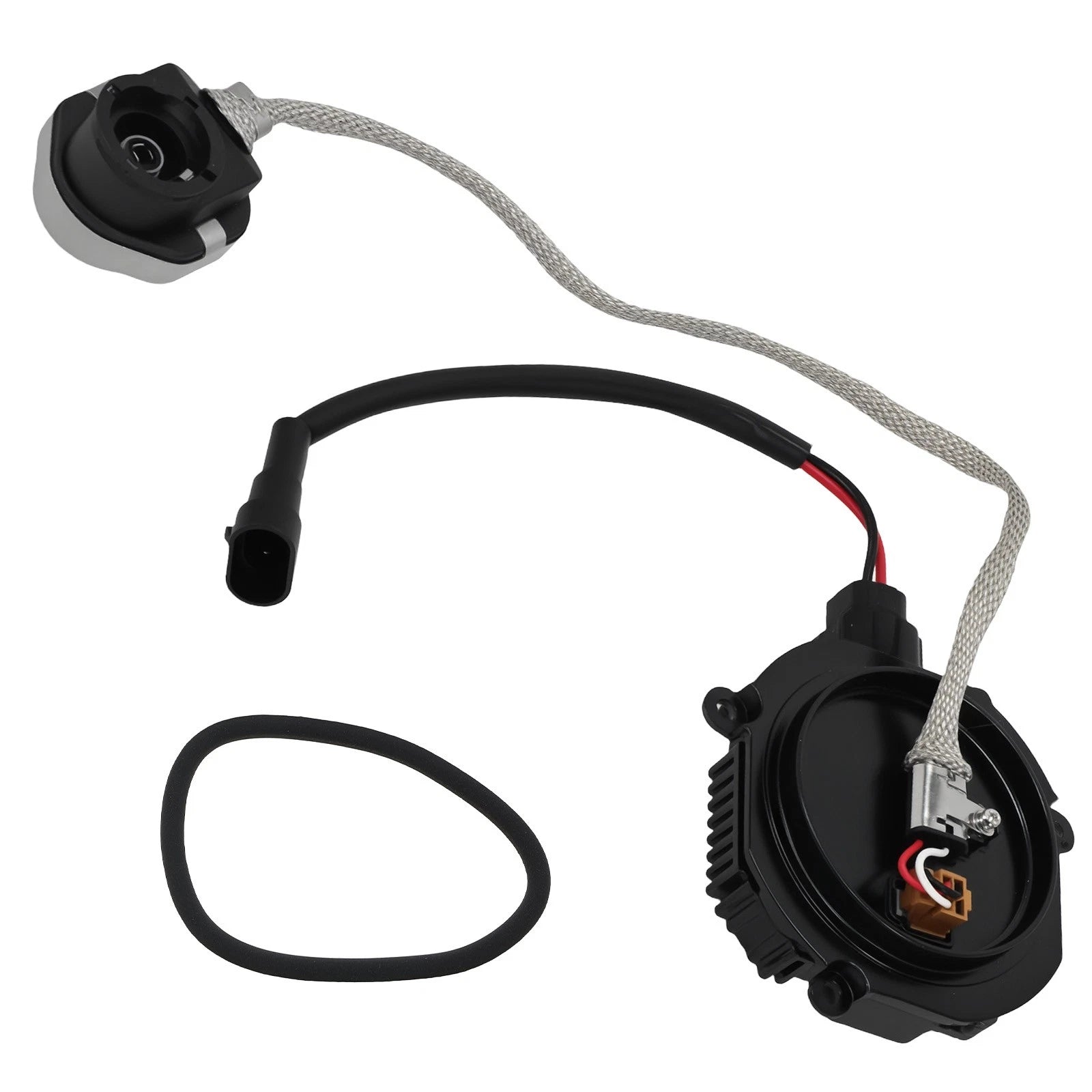 HID Xenon Ballast for Infiniti G35 G37 Q50 Q40 Nissan Altima (2005) 2847489907