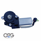 Power Window Motor for Toyota Supra (1986–1993) Front Right