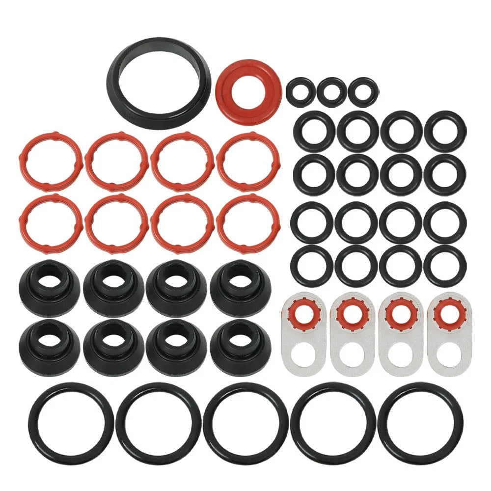 Lifter Replacement Kit for Chevy Silverado GMC 5.3L (2007-2014)