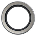 PTO Housing Seal for John Deere 5085M 5090M 5090R 5090RN (AL150750)