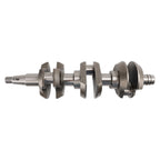Crankshaft Assembly 688-11411-00 688-11411-01 850-325 for Yamaha 75-90HP