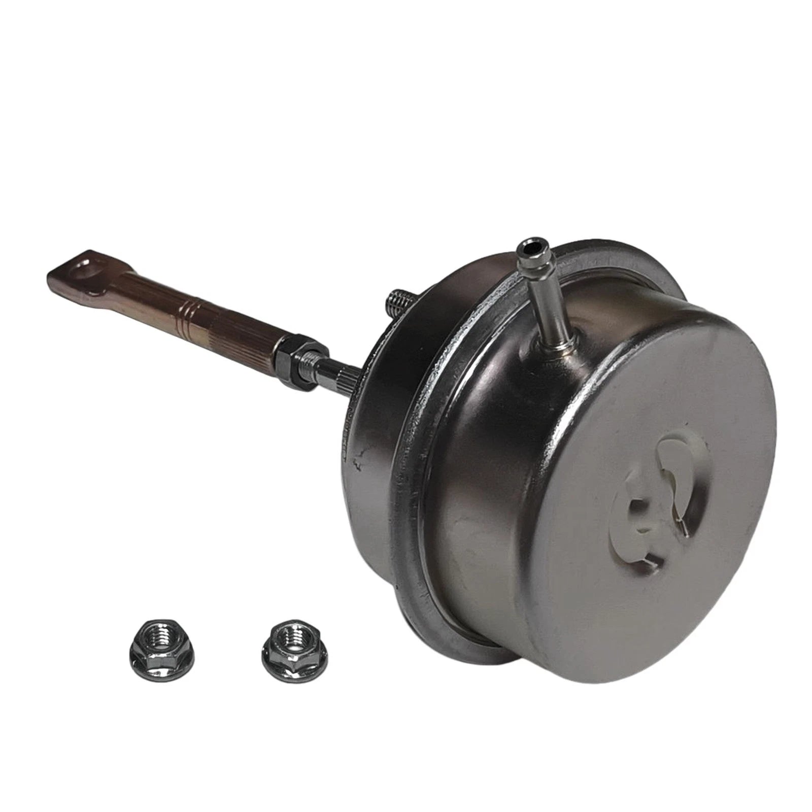 Turbocharger Wastegate Actuator for Chevy Buick 1.4