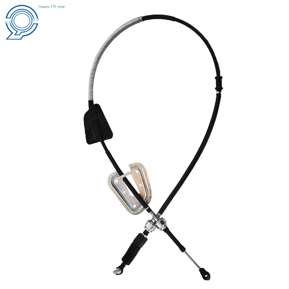 Automatic Transmission Shift Cable for Toyota Highlander (2001–2003) 33820-48060