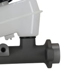 Brake Master Cylinder for Ford Explorer Ranger (1990-1994)