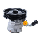 Hydraulic Power Steering Pump for Ford Ka 1.6L (2001–2008)