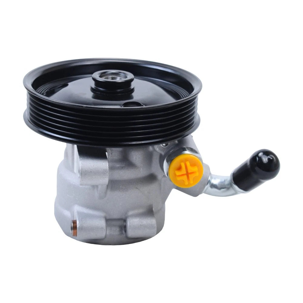Hydraulic Power Steering Pump for Ford Ka 1.6L (2001–2008)