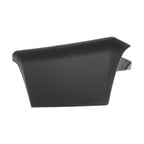 Grille Radar Sensor Cover Cap Trim for Honda CR-V 2017-2019 (2017-2019)