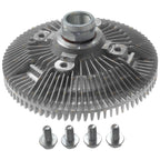 Viscous Fan Clutch for Land Rover 300Tdi Discovery 1 Defender