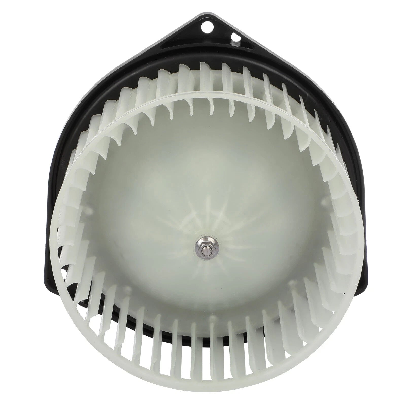 A/C Heater Blower Motor and Resistor Kit for Acura RSX (2002–2006)