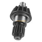 Rear Differential Pinion Gear for Honda TRX 250X TRX250EX (2001–2009) #41421-HN5-670