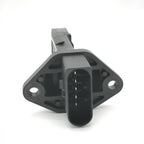 Mass Air Flow Sensor MAF for VW Jetta Beetle 1.9T (1998–2004) 0280217121