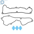 Engine Valve Cover Gasket Set for Ford Explorer Sport Trac (2001-2010)