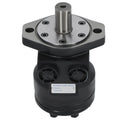 Low Speed High Torque Hydraulic Motor For Char-Lynn Eaton H Series 101-1701-009