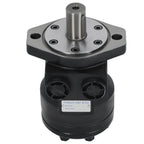 Low Speed High Torque Hydraulic Motor For Char-Lynn Eaton H Series 101-1701-009