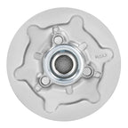 Secondary Clutch for Kawasaki Brute Force 650, KFX700, Prairie 650, 700 (2003–2018) 49094-0005