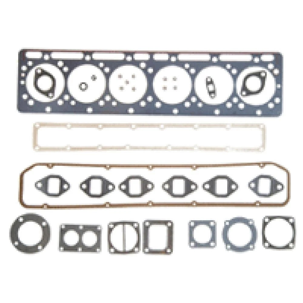 HS4888 CID Head Gasket for Allis Chalmers 7030 7040 7045 7060 7080 (1970–1985)