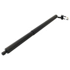 Rear Left Tailgate Lift Support for Ford Escape (2013-2019)