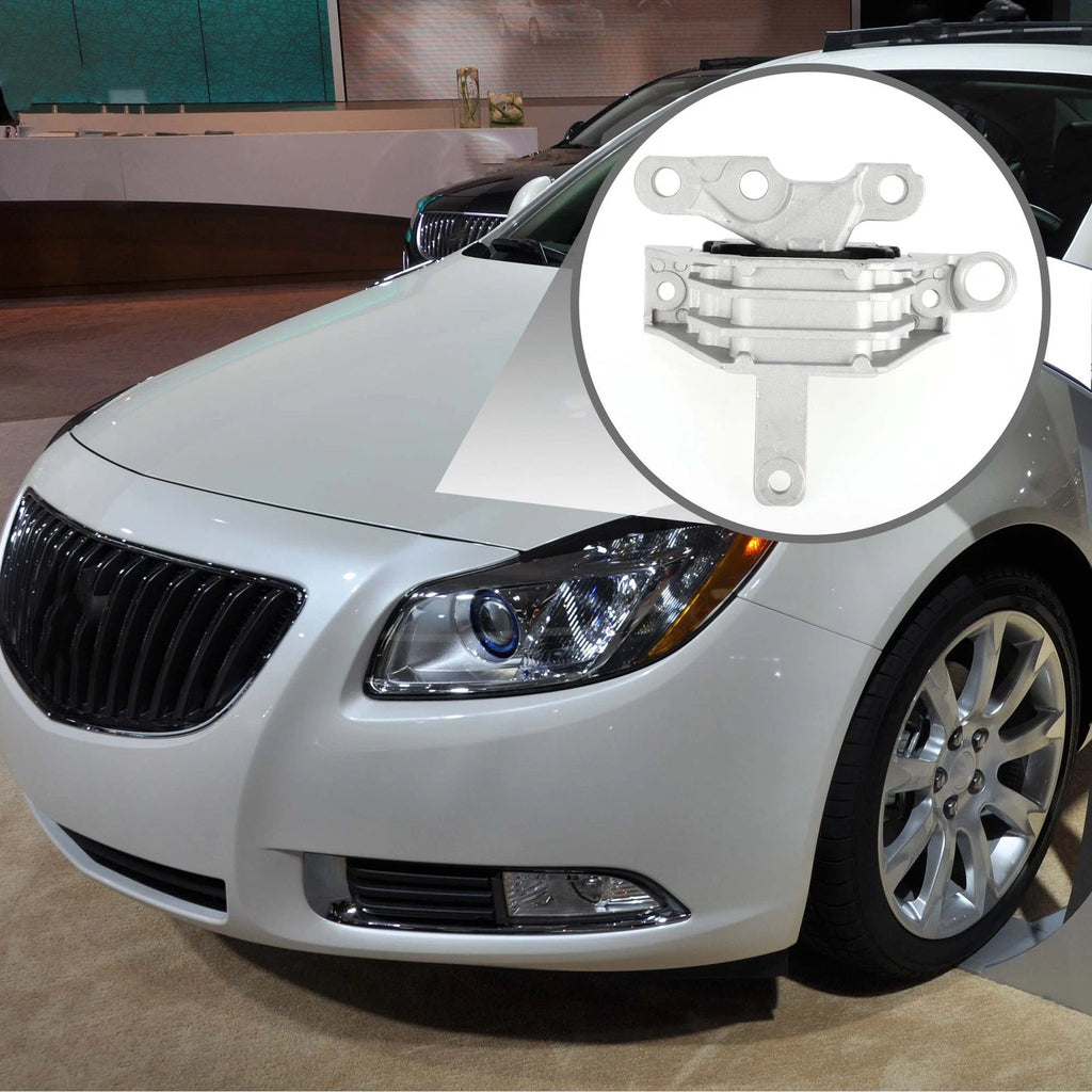 Engine Motor Mount for Buick Verano (2012–2015)