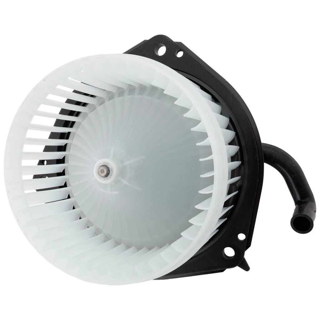 Blower Motor for Pontiac Vibe (2003–2008)