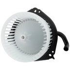 Blower Motor for Pontiac Vibe (2003–2008)