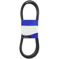 Belt for Universal Products (Replaces 01004752)
