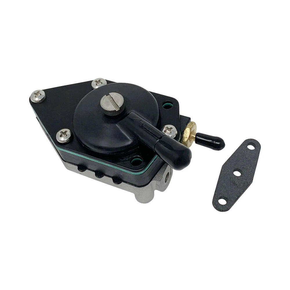 Fuel Pump for Johnson Evinrude 15HP (1993–1996) Replaces OEM 0438562