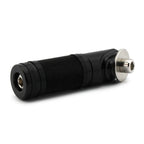 Kickstand Extension for Harley Dyna (2006–2017) Black