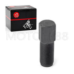 Flywheel Puller M20x1.5 Remover Tool 20mm for Honda TRX 400EX/400X (1999–2014)