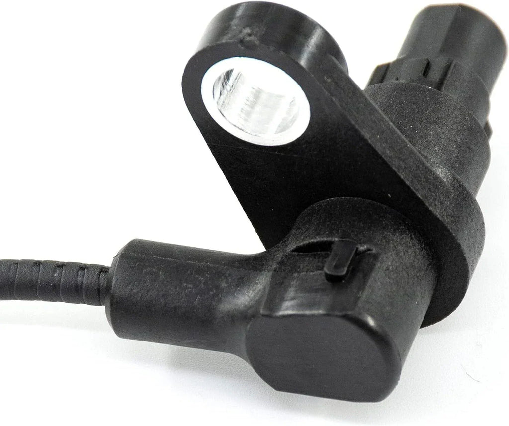 Front Left Wheel Speed Sensor for Mitsubishi L200 2.5L (2012-2015)