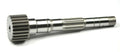 Rotary Valve Shaft for Sea Doo (290837251, 420837252)