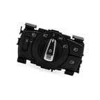 Headlight Control Switch for BMW 1 Series, 3 Series, X1 (2008–2012)